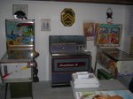 DSCN2188.JPG