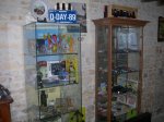 DSCN2190.JPG