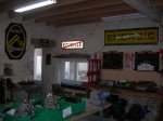 DSCN2132.JPG