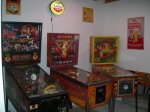 DSCN2174.JPG