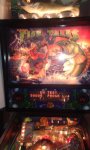 20161024_115643.jpg