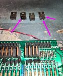 Transistor_Xplose_Rocky_Bullwinckel_Cpu_Ff.jpg