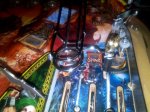 IMG_20161025_184725.jpg