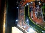 IMG_20161025_184738.jpg