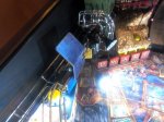 IMG_20161025_190550.jpg