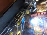 IMG_20161025_190407.jpg
