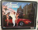 hollywood heat poster.jpg hollywood heat poster.jpg