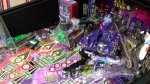 20161025_215503.jpg
