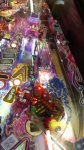 20161025_220541.jpg