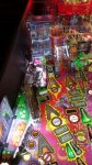 20161025_220548.jpg