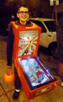 Pinball.jpg