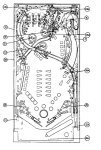 Space_Station_Williams_FlipperFrance.jpg