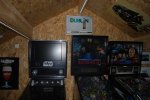 DSC_0332.JPG