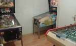 20161106_155623.jpg