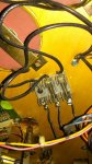 fusible-aimant.jpg fusible-aimant.jpg