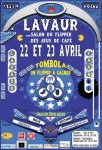 affiche-salon-de-Lavaur-2017.jpg