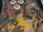 DSCF4467.JPG