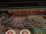 DSCF4469.JPG