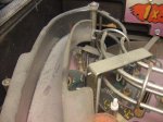 DSCF4509.JPG