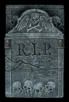 tombstone_CRYPT.png