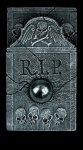 tombstone_CRYPT2.jpg