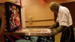 cosplay-creature-from-the-black-lagoon-pinball-01.jpg