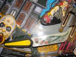 DSCN2347.JPG DSCN2347.JPG