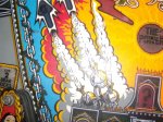 DSCN2350.JPG DSCN2350.JPG