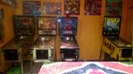 WP_20161113_001.jpg