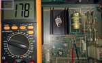 Banc_6803_Mesure_Arrivee_170V_FF.jpg