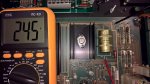 Banc_6803_Mesure_Condo_Filtrage_HT_FF.jpg