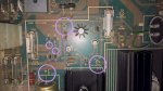 Banc_6803_Mesure_Points_Tests_FF.jpg