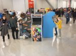 P1000257.JPG