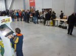 P1000260.JPG