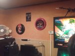 20161120_201042.jpg