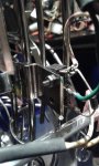 20161122_085227.jpg