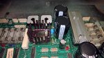 J_An_TZ_Driver_BrikolaY_Ff_07.jpg