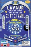 derniere affiche.jpg