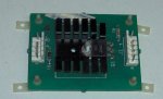 WMS_C-12493_High_Current_Driver_Board.jpg