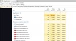 Edge_Vs_Firefox_Juste_FlipperFrance_Ouvert.jpg