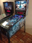 IMG_20161126_203011[1].jpg