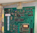 Connecteur_Alim_A1J1_Cpu_Gottlieb_Ff.jpg