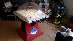20160319_162655.jpg