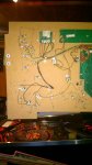 WP_20161203_003.jpg
