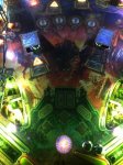 IMG_4198.JPG