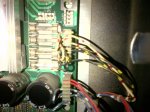 IMG-20161205-00197.jpg