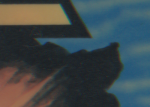 detailbrut.png