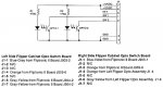 Schema_Carte_cablage_Fliptronic_Indiana_Jones_Wpc.jpg