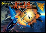 F14_COMPO_DEF3.jpg