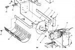 Contact_Moteur_Genesis_Ff.jpg